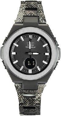 MSGS200DPT-1A (5576)