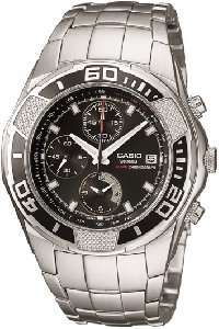 MSY-502D-1A (4726)