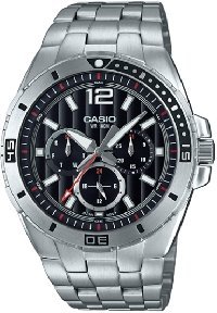 MTD-1060D-1A2 (5071)