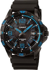 MTD-1065B-1A1 (5058)