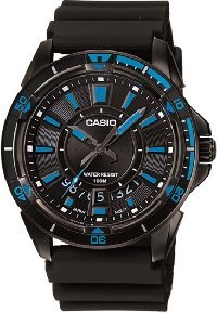 MTD-1066B-1A1 (5128)