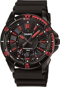 MTD-1066B-1A2 (5128)