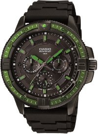 MTD-1068B-1A1 (5071)