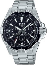 MTD-1069D-1A2 (5071)