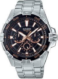 MTD-1069D-1A3 (5071)