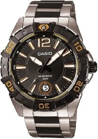 MTD-1070D-1A2 (5128)