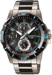 MTD-1071D-1A1 (1794)