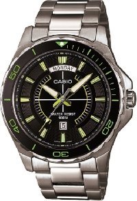 MTD-1076D-1A3 (5420)