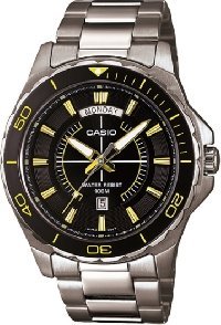 MTD-1076D-1A9 (5420)