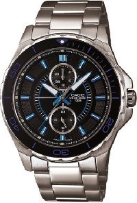 MTD-1077D-1A1 (5420)