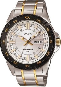 MTD-1078SG-7A (5339)