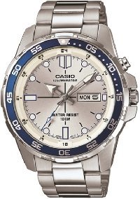 MTD-1079D-7A1 (5373)