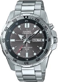 MTD-1079ZD-8A (5373)