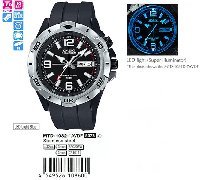 MTD-1082-1A
