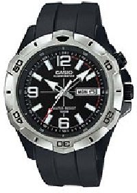 MTD-1082-1A