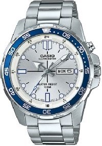 MTD1079ZD-7A1 (5373)