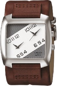 MTF102L-7A (1330)