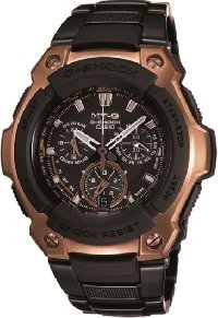 MTG-1000BR-1A (5022)