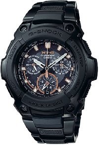 MTG-1000RB-1A (5022)