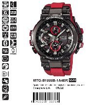MTG-B1000B-1A4ER