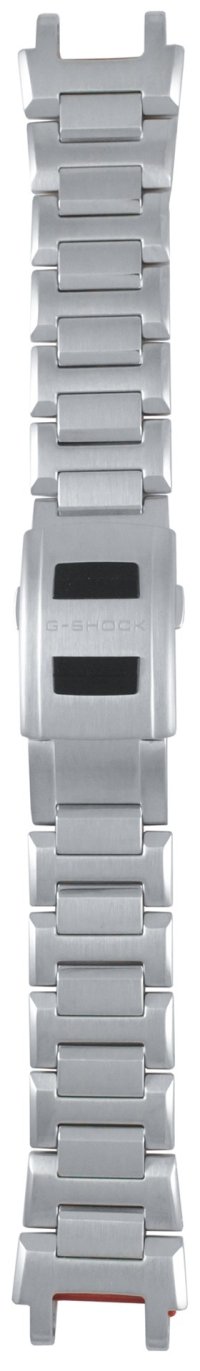 Kompozitna zapestnica