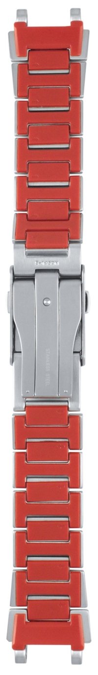 Kompozitna zapestnica