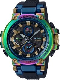 MTG-B1000RB-2A (5544)