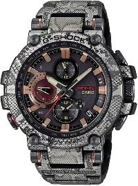 MTG-B1000WLP-1A (5544)