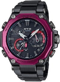 MTG-B2000BD-1A4 (5636)