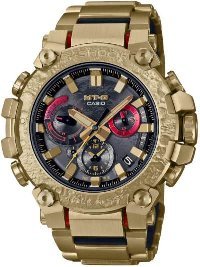 MTG-B3000CX-9A (5672)