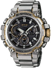 MTG-B3000D-1A9 (5672)