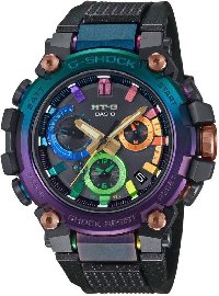 MTG-B3000DN-1A (5672)