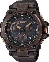 MTG-G1000AR-1A (5455)