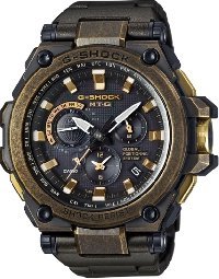 MTG-G1000BS-1A (5455)