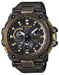 MTG-G1000BS-1A