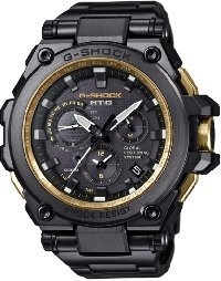 MTG-G1000GB-1A (5455)