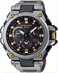 MTG-G1000SG-1A (5455)