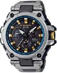 MTG-G1000SG-1A2 (5455)