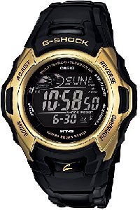 MTG-M900BD-1G (3406)