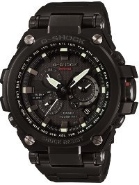 MTG-S1000BD-1A (5369)