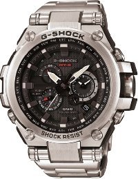 MTG-S1000D-1A (5369)