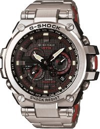 MTG-S1000D-1A4 (5369)