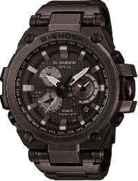 MTG-S1000V-1A (5369)