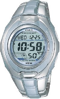 MTG700LV-7 (2549)