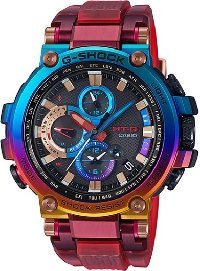 MTGB1000VL-4A (5544)