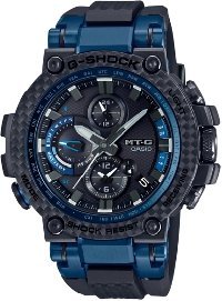 MTGB1000XB-1A (5544)