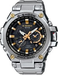 MTGS1000D-1A9 (5369)