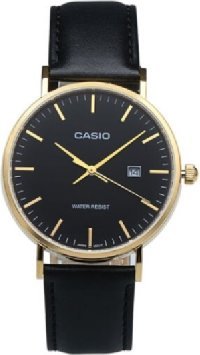 MTH-1060GL-1A (4393)