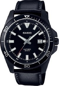 MTH-1102BL-1A (5340)