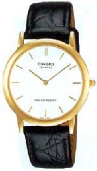 MTP-1054Q-7A1 (1398)